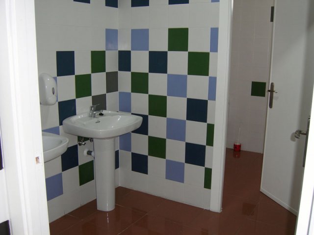 aseobibliotecainfantil